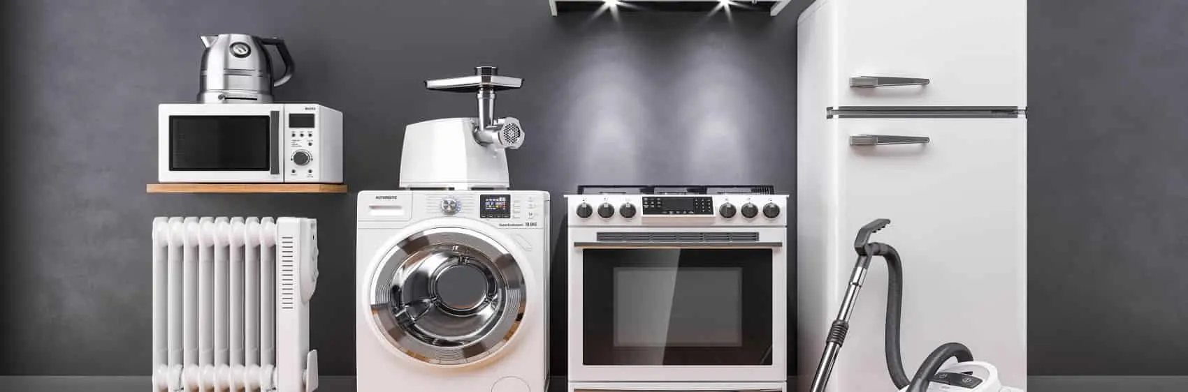 Başçiftlik Liebherr Kombi Servisi